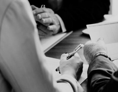 Financial Planner Sydney - Macarthur Wealth Management Financial Planner Sydney