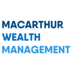 Macarthur Wealth Management Icon