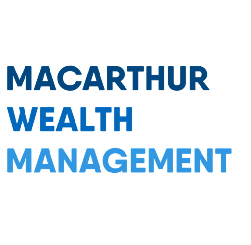 Sydney Financial Planners and Financial Advisers