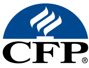 CFP Certified Financial Planner - Macarthur Wealth Management CFP Certified Financial Planner
