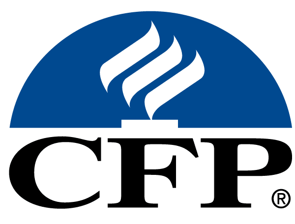 CFP Certified Financial Planner - Macarthur Wealth Management CFP Certified Financial Planner